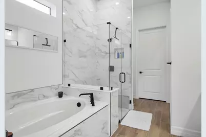 10369 Northbrook Circle, Palm Beach Gardens, FL 33412 - Photo 21