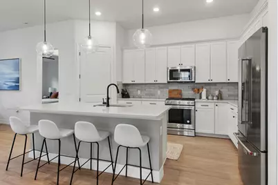 10369 Northbrook Circle, Palm Beach Gardens, FL 33412 - Photo 9