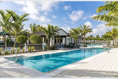 10369 Northbrook Circle, Palm Beach Gardens, FL 33412 - Photo 35