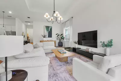 10369 Northbrook Circle, Palm Beach Gardens, FL 33412 - Photo 5