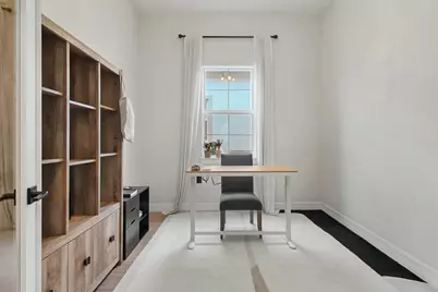 10369 Northbrook Circle, Palm Beach Gardens, FL 33412 - Photo 17