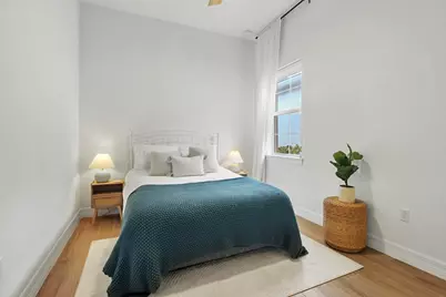 10369 Northbrook Circle, Palm Beach Gardens, FL 33412 - Photo 11