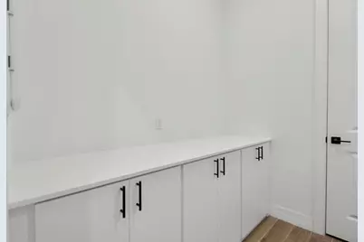 10369 Northbrook Circle, Palm Beach Gardens, FL 33412 - Photo 13