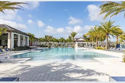 10369 Northbrook Circle, Palm Beach Gardens, FL 33412 - Photo 45