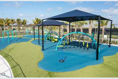 10369 Northbrook Circle, Palm Beach Gardens, FL 33412 - Photo 41