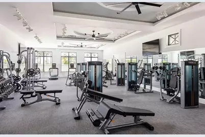 10369 Northbrook Circle, Palm Beach Gardens, FL 33412 - Photo 31