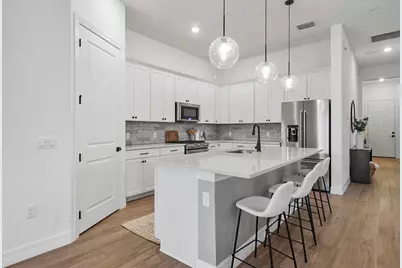 10369 Northbrook Circle, Palm Beach Gardens, FL 33412 - Photo 7