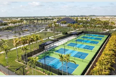 10369 Northbrook Circle, Palm Beach Gardens, FL 33412 - Photo 43