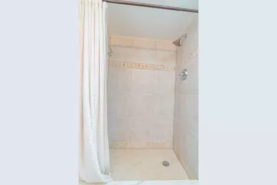 20341 NE 30th Avenue #Ph14-6, Aventura, FL 33180 - Photo 19