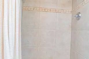 20341 NE 30th Ave, Aventura, FL 33180 - Photo 19