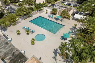 20341 NE 30th Ave, Aventura, FL 33180 - Photo 27