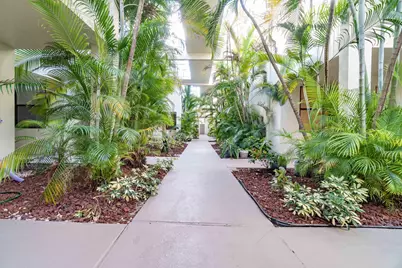 20341 NE 30th Avenue #Ph14-6, Aventura, FL 33180 - Photo 3