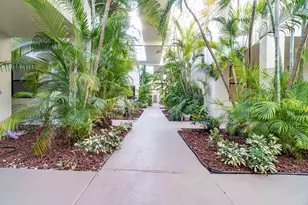 20341 NE 30th Ave, Aventura, FL 33180 - Photo 3