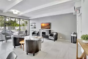 20341 NE 30th Ave, Aventura, FL 33180 - Photo 23