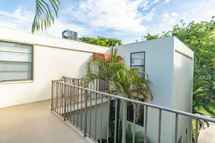 20341 NE 30th Ave, Aventura, FL 33180 - Photo 5