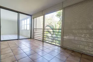 20341 NE 30th Ave, Aventura, FL 33180 - Photo 13