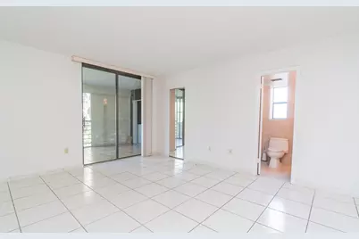 20341 NE 30th Avenue #Ph14-6, Aventura, FL 33180 - Photo 15