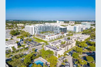 20341 NE 30th Avenue #Ph14-6, Aventura, FL 33180 - Photo 31