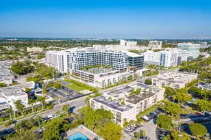 20341 NE 30th Ave, Aventura, FL 33180 - Photo 31