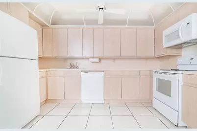 20341 NE 30th Avenue #Ph14-6, Aventura, FL 33180 - Photo 9