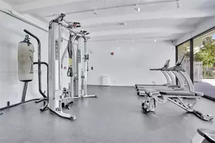 20341 NE 30th Ave, Aventura, FL 33180 - Photo 25