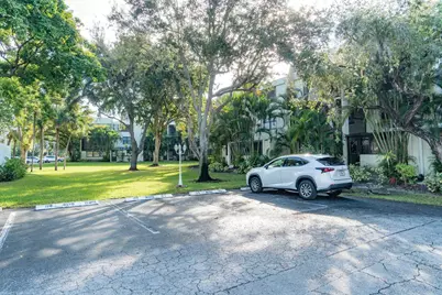 20341 NE 30th Avenue #Ph14-6, Aventura, FL 33180 - Photo 29