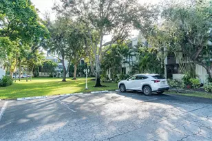 20341 NE 30th Ave, Aventura, FL 33180 - Photo 29