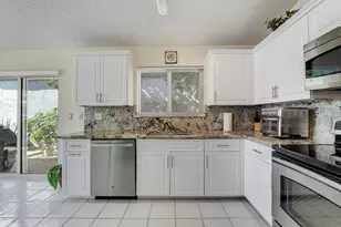 7283 Via Palomar, Boca Raton, FL 33433 - Photo 19