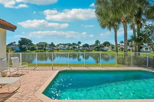 7283 Via Palomar, Boca Raton, FL 33433 - Photo 33