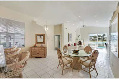 7283 Via Palomar, Boca Raton, FL 33433 - Photo 13