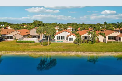 7283 Via Palomar, Boca Raton, FL 33433 - Photo 37