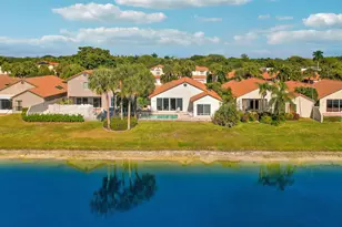 7283 Via Palomar, Boca Raton, FL 33433 - Photo 37