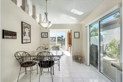 7283 Via Palomar, Boca Raton, FL 33433 - Photo 21