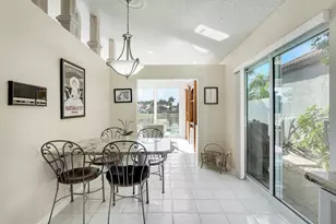 7283 Via Palomar, Boca Raton, FL 33433 - Photo 21