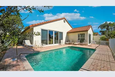 7283 Via Palomar, Boca Raton, FL 33433 - Photo 35