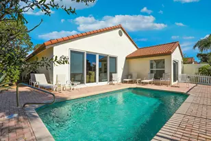 7283 Via Palomar, Boca Raton, FL 33433 - Photo 35