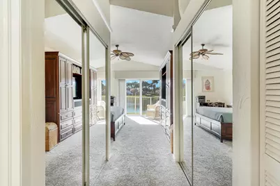 7283 Via Palomar, Boca Raton, FL 33433 - Photo 27