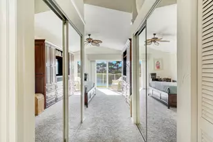 7283 Via Palomar, Boca Raton, FL 33433 - Photo 27