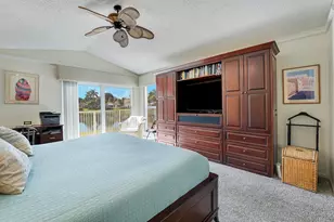 7283 Via Palomar, Boca Raton, FL 33433 - Photo 23