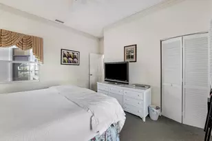 7283 Via Palomar, Boca Raton, FL 33433 - Photo 29