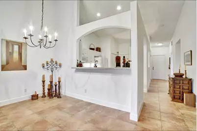 5149 Toscana Trail, Boynton Beach, FL 33437 - Photo 13