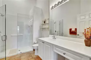 5149 Toscana Trail, Boynton Beach, FL 33437 - Photo 21