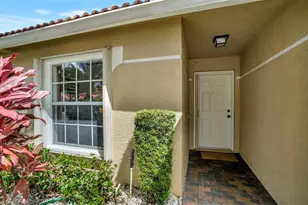 5149 Toscana Trail, Boynton Beach, FL 33437 - Photo 3