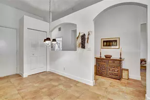 5149 Toscana Trail, Boynton Beach, FL 33437 - Photo 17