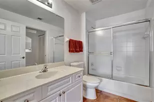 5149 Toscana Trail, Boynton Beach, FL 33437 - Photo 25