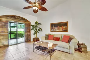 5149 Toscana Trail, Boynton Beach, FL 33437 - Photo 9