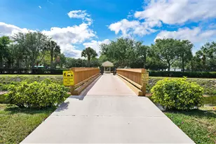 5149 Toscana Trail, Boynton Beach, FL 33437 - Photo 39
