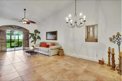 5149 Toscana Trail, Boynton Beach, FL 33437 - Photo 5