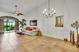 5149 Toscana Trail, Boynton Beach, FL 33437 - Photo 5