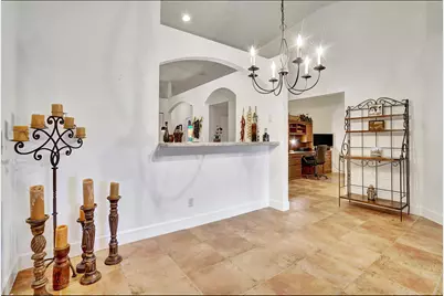 5149 Toscana Trail, Boynton Beach, FL 33437 - Photo 7